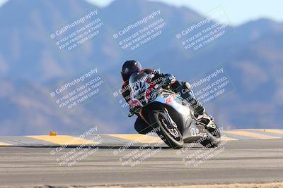 media/Oct-19-2024-CVMA (Sat) [[7df39c5a0d]]/Race 12-Supersport Open/